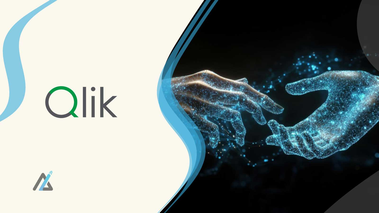 Qlik Joins Open Semantic Interchange to Standardize Data Definitions Across Ecosystems