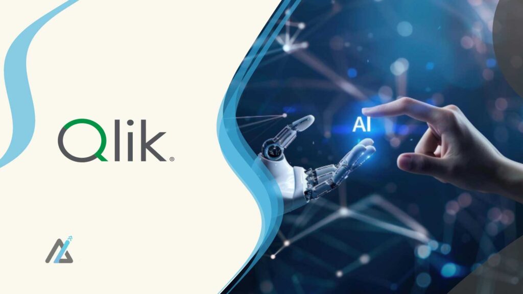 Qlik Welcomes Mark Relph of AWS to AI Council 