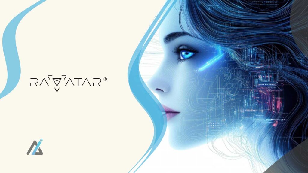 RAVATAR Delivers Genesis AI Avatar Studio Through Google Cloud Marketplace