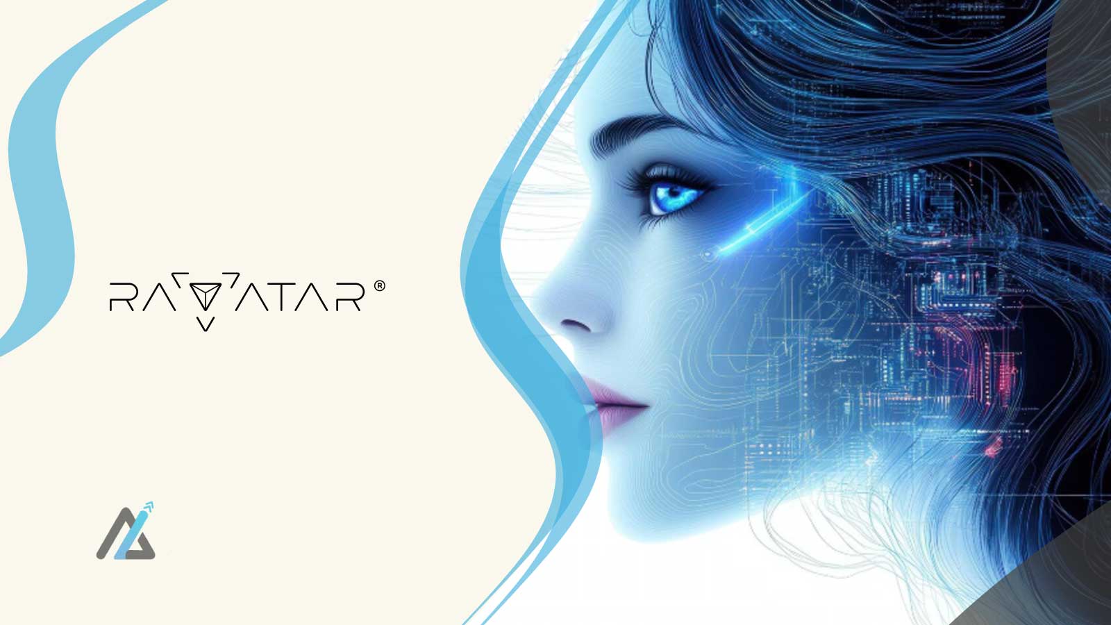 RAVATAR Delivers Genesis AI Avatar Studio Through Google Cloud Marketplace