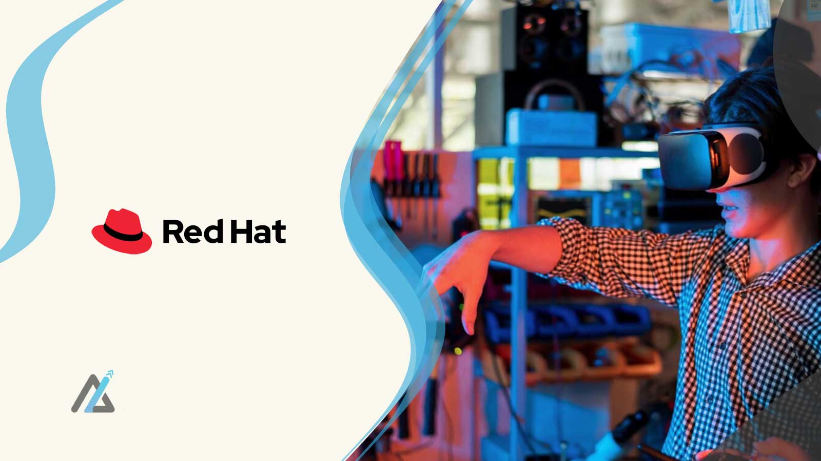 Red Hat Expands NVIDIA Collaboration for Enterprise Open Source and Rack-Scale AI