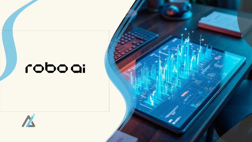 Robo.ai Secures Gold Reseller Deal with The Ghazi Group for MENA and SEA AI Expansion