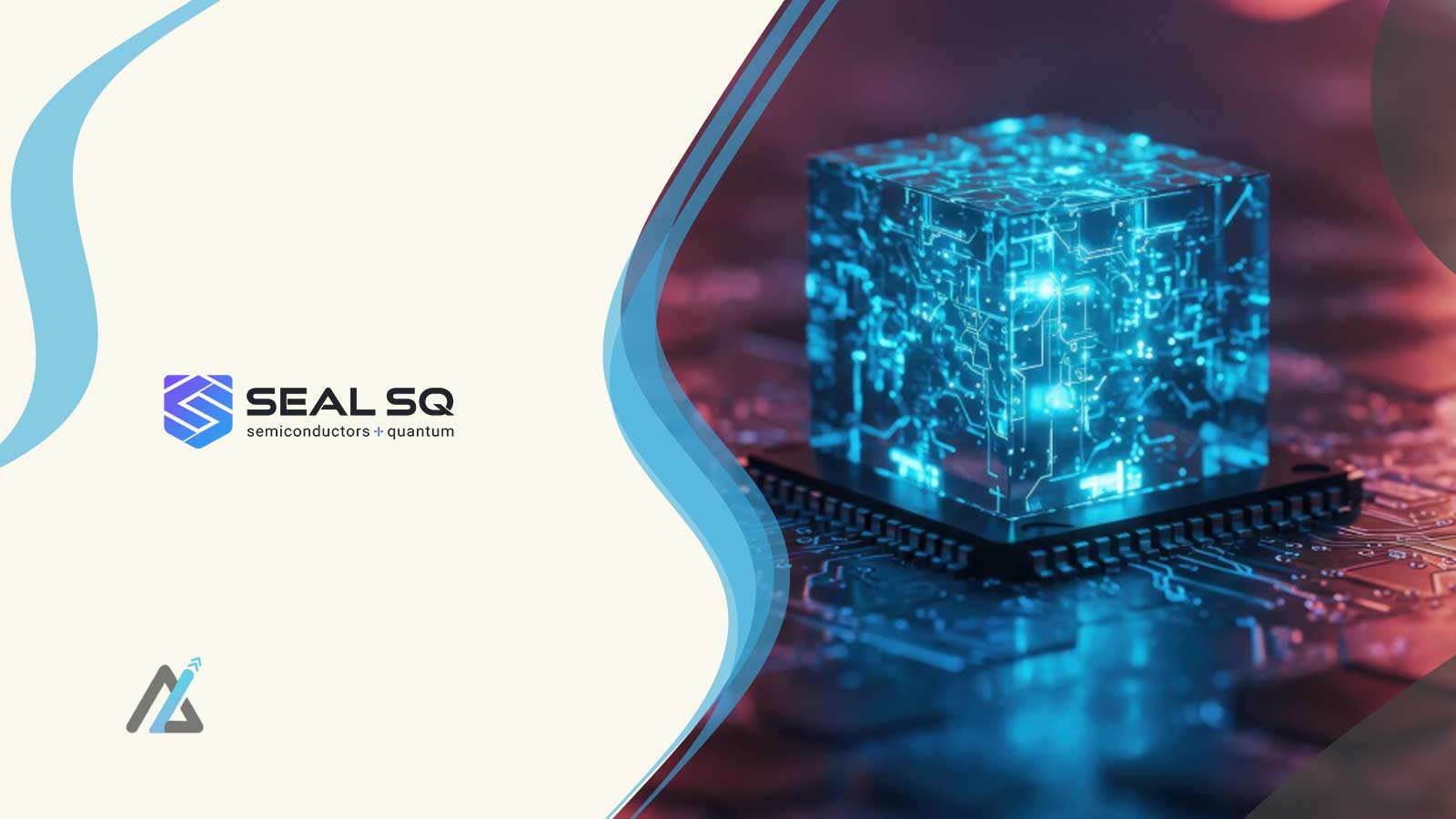 SEALSQ Launches India Roadshow to Drive Post-Quantum Semiconductor and Satellite Initiatives