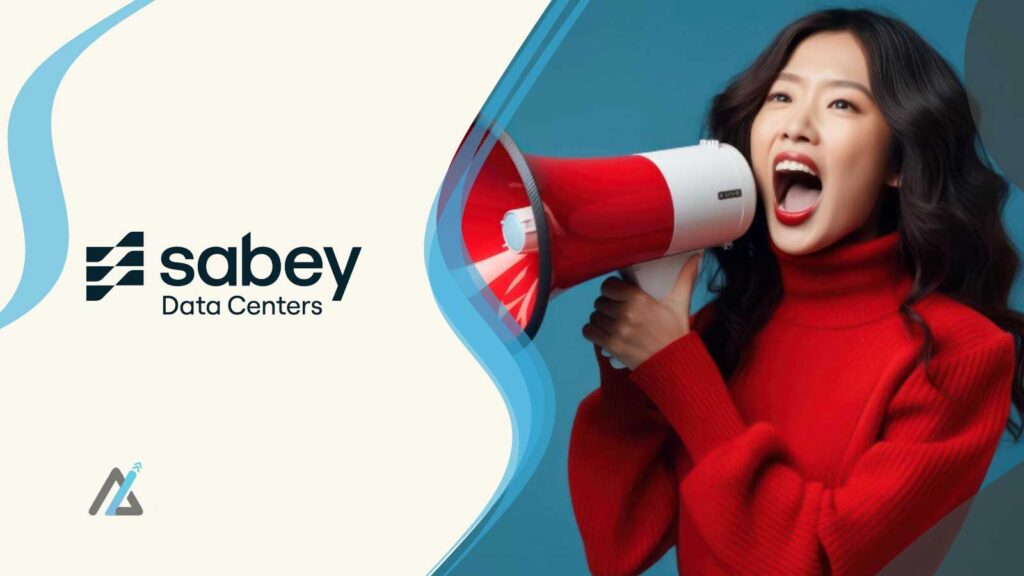 Sabey Data Centers Partners with OptiCool to Enhance High-Density Cooling