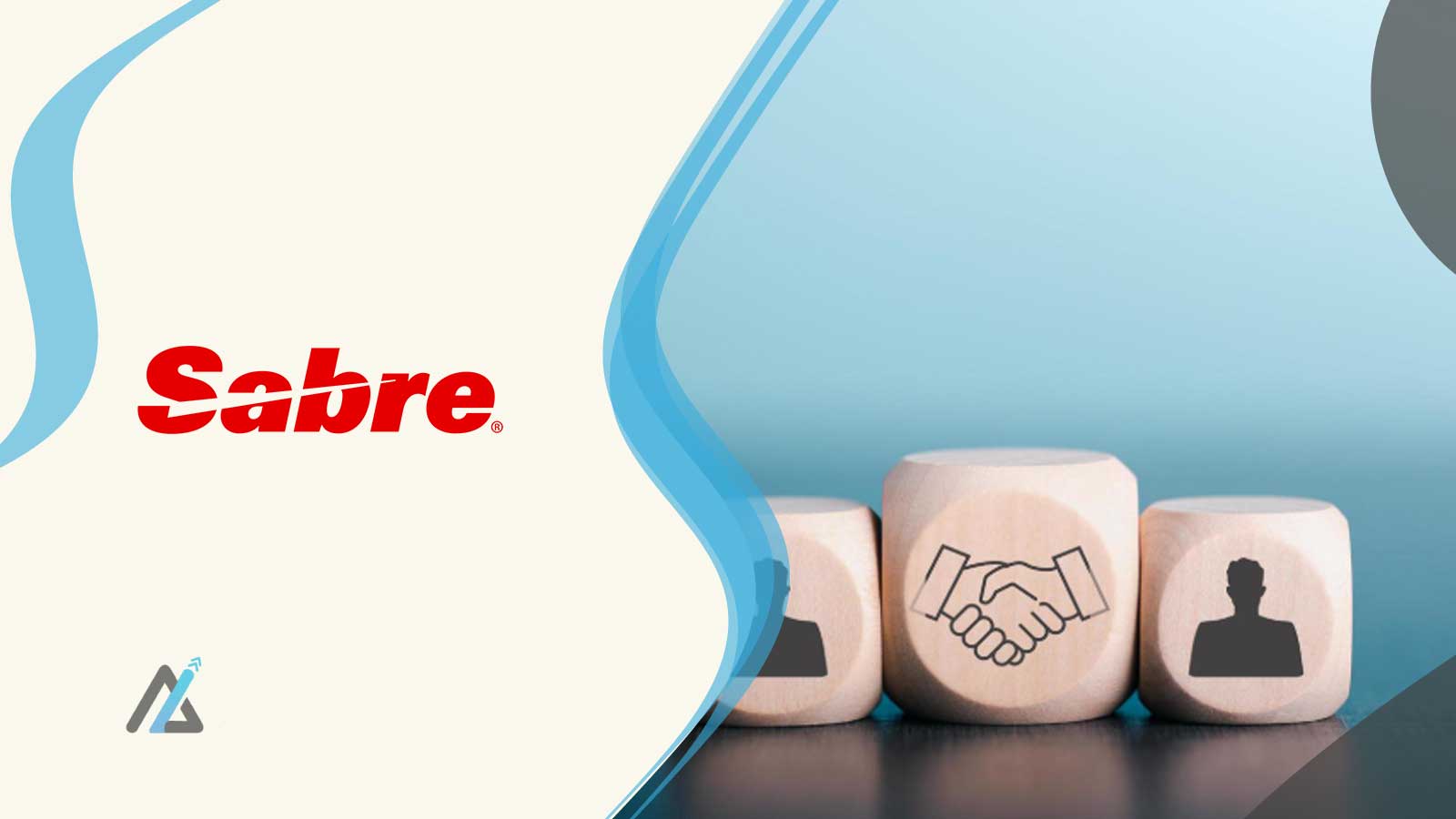 Sabre and BizTrip AI Partner to Deliver Agentic AI for Corporate Travel