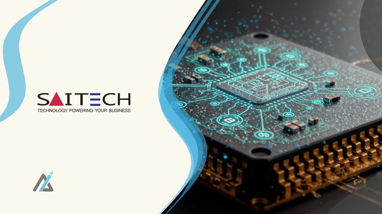 Supermicro B300 AI Server with NVIDIA Blackwell Sets New Enterprise Benchmark