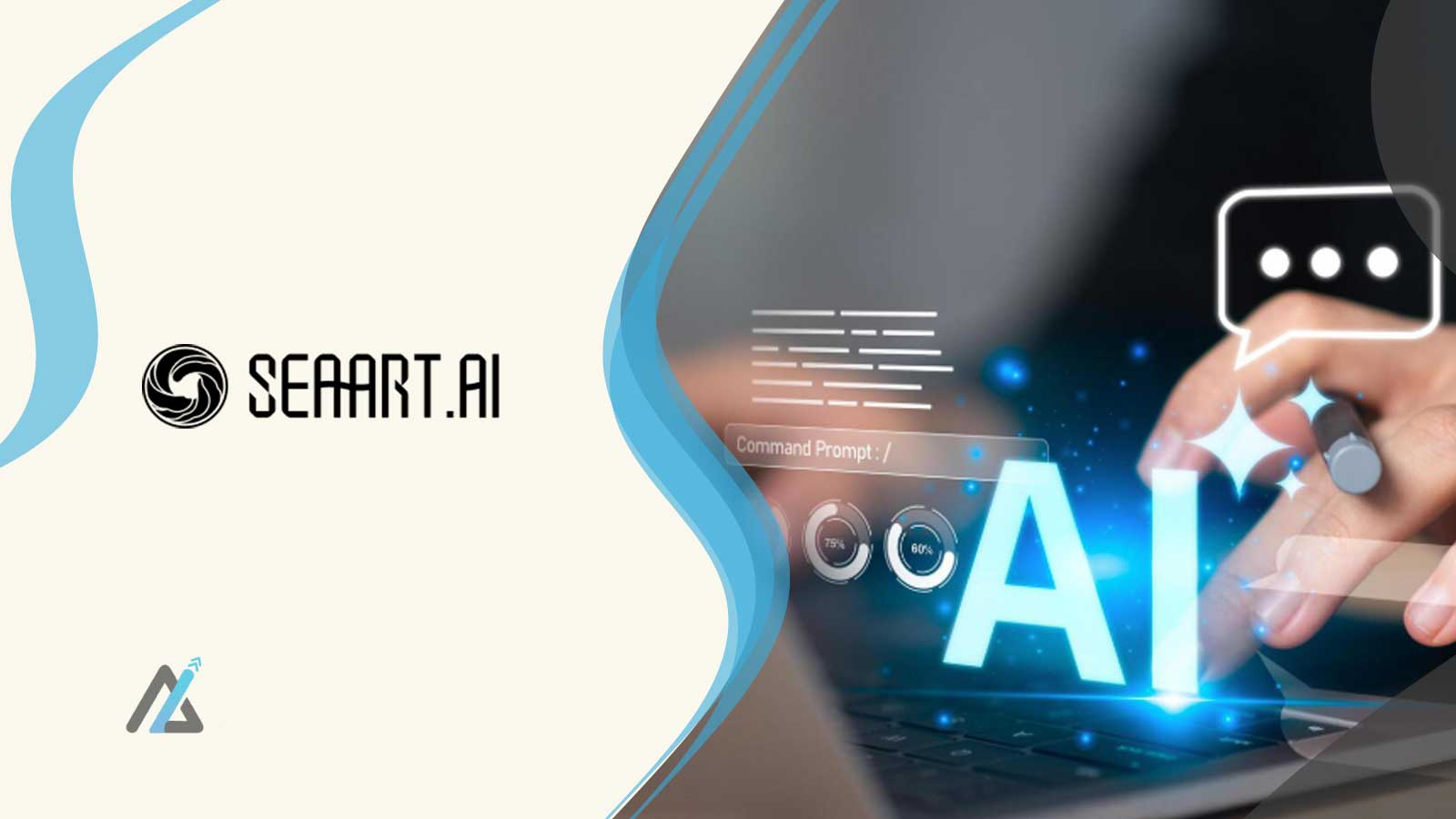 SeaArt Launches SeaVerse to Redefine AI-Native Creative Entertainment