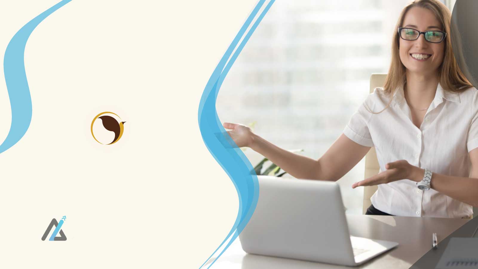 SeedlingLabs Appoints Dr. Sudhir Kumar Patnaik as First Advisory Board Member