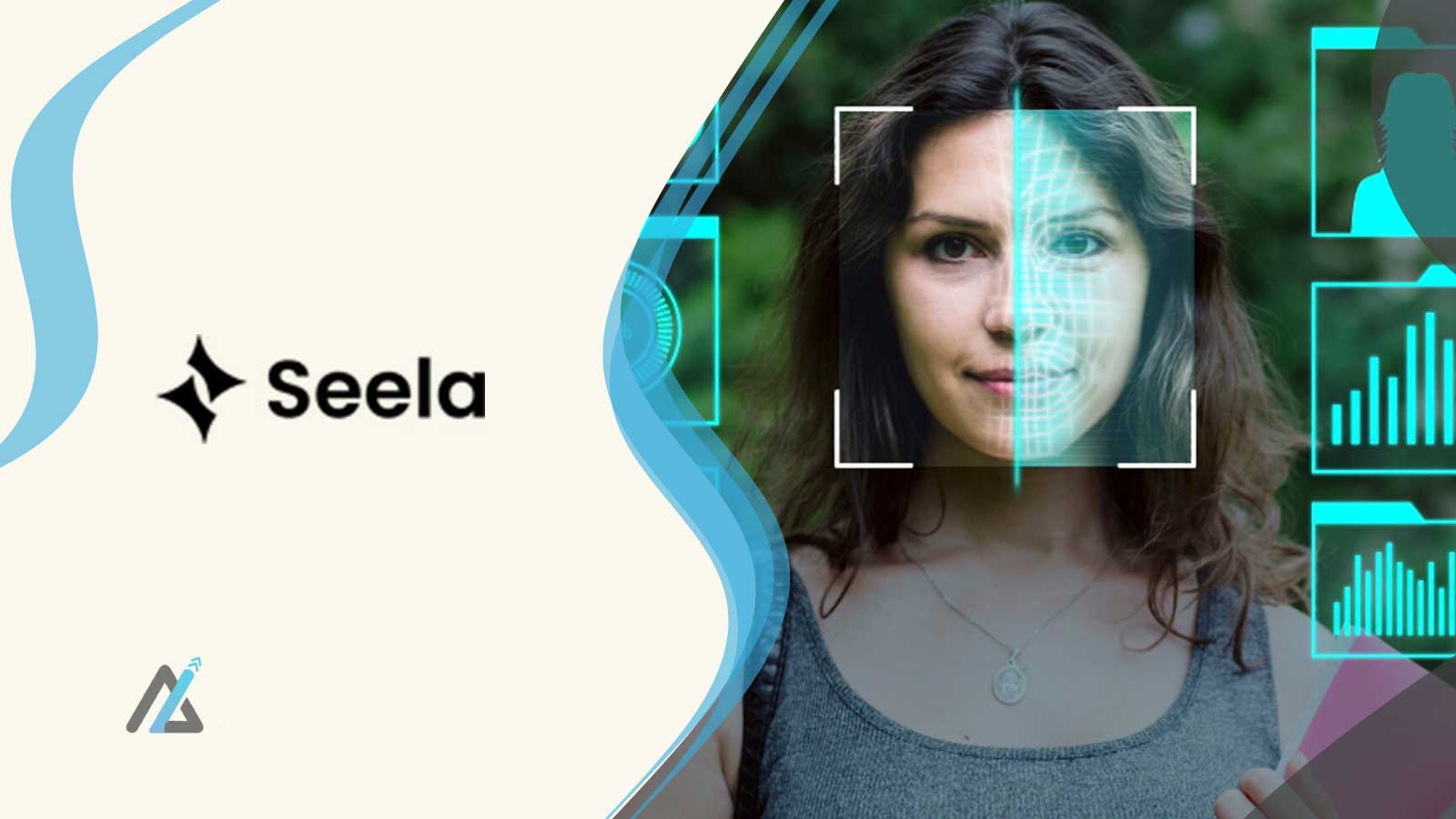 Seela Launches All-in-One AI Creative Platform with Multi-Model Chat Comparison