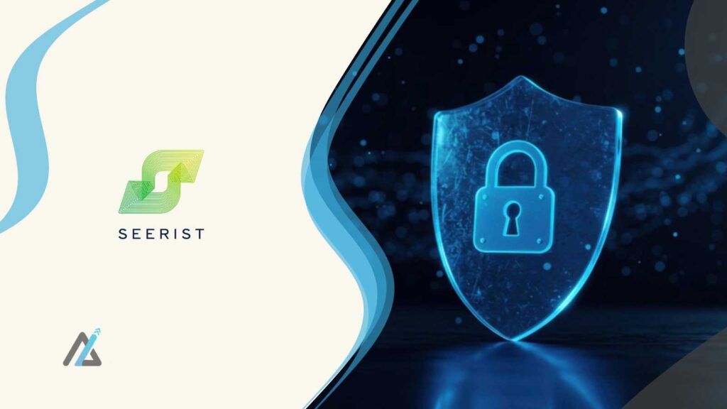 Seerist Launches AskAnna AI Q&A Tool for Security and Intelligence