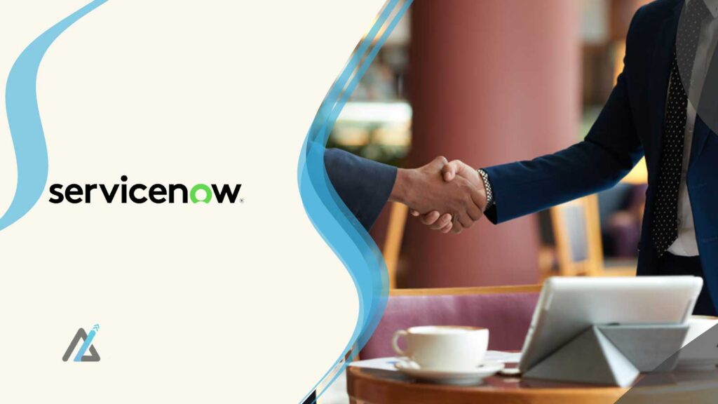 ServiceNow and Anthropic Expand AI Partnership to Power Agentic Workflows