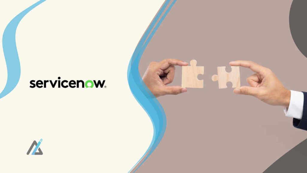 ServiceNow and OpenAI Deepen Partnership to Accelerate Agentic AI Adoption