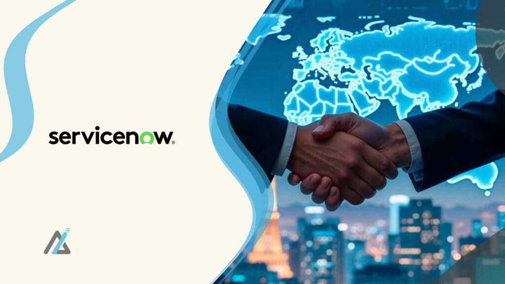 ServiceNow Revamps Global Partner Program to Accelerate AI Agent Innovation
