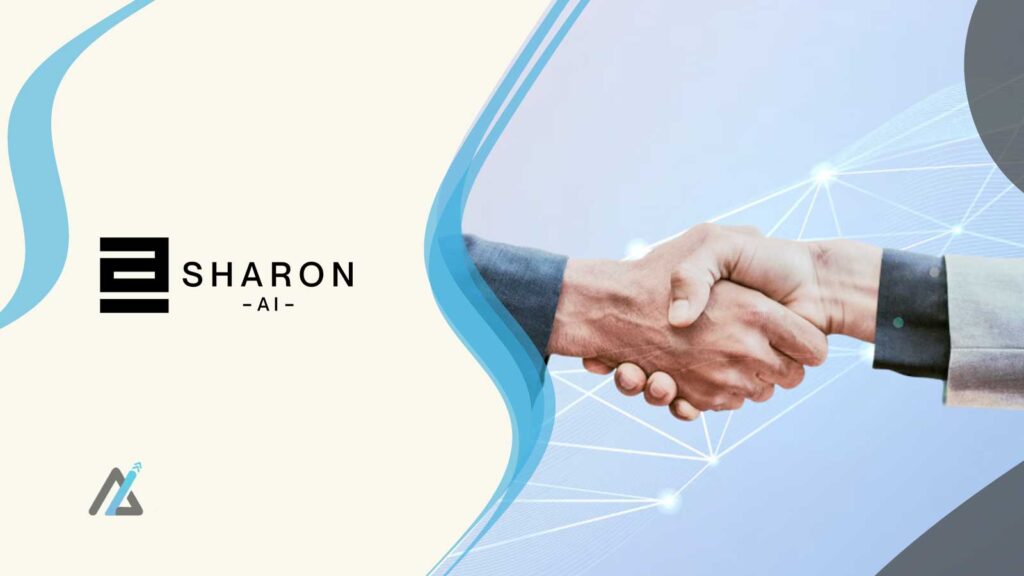 Sharon AI Secures Strategic Investment to Scale Enterprise AI in Australia and Asia Pacific