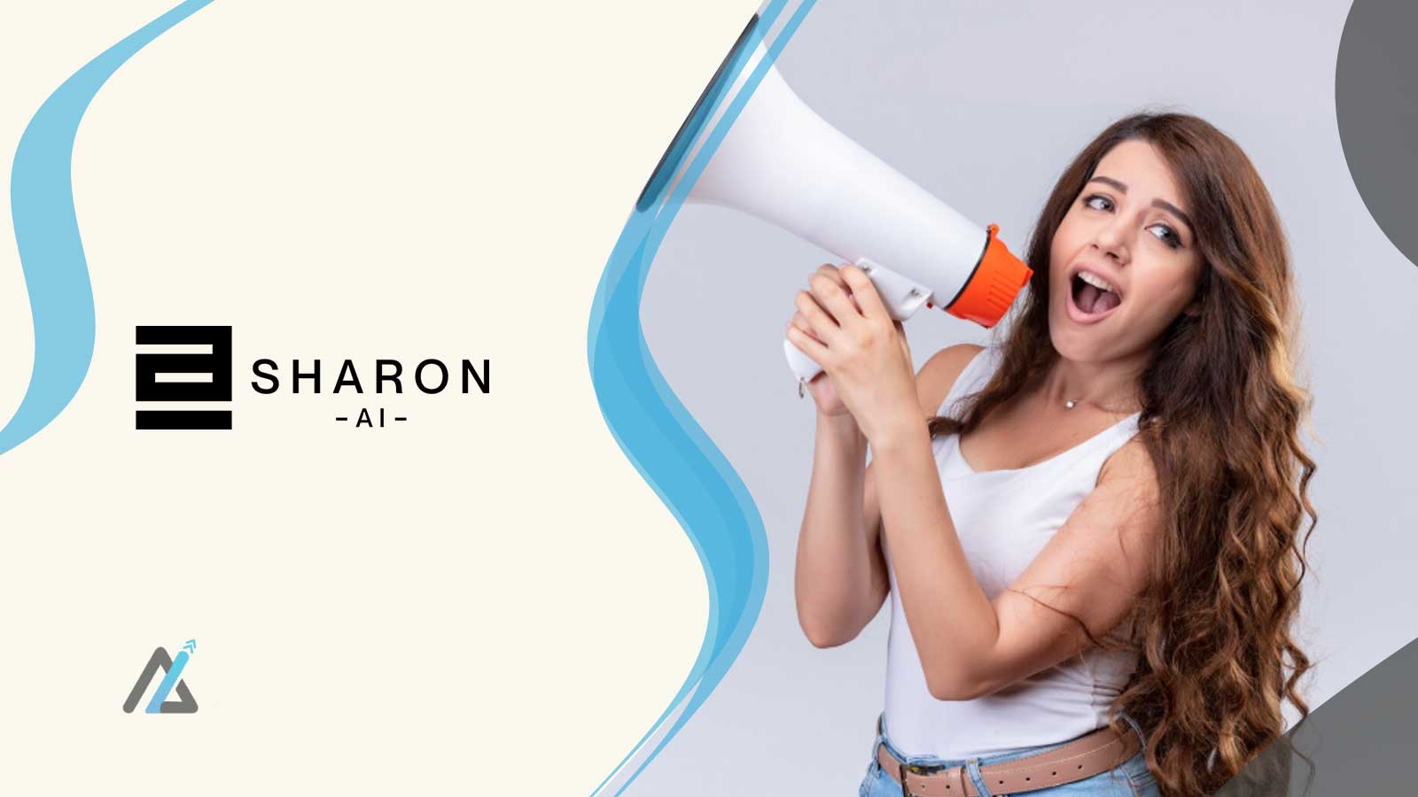 SharonAI Appoints James Manning as CEO to Drive Neocloud Growth