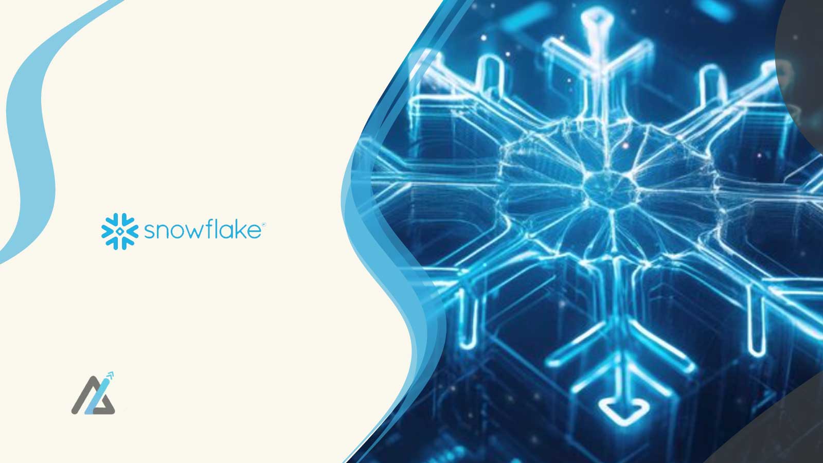 Snowflake Acquires Observe to Revolutionize AI-Powered Observability