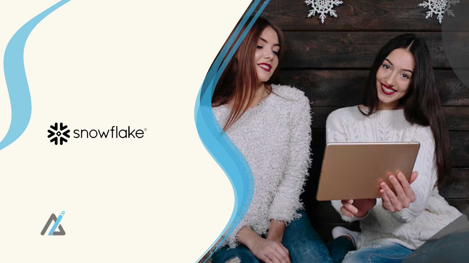 Snowflake Brings Google Gemini 3 to Cortex AI for Enterprise AI Readiness