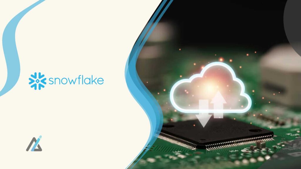 Snowflake Launches AI-Powered Solutions to Transform Energy Operations
