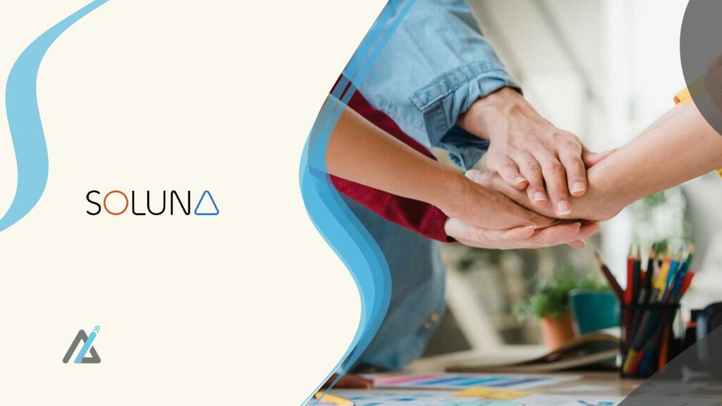 Soluna and Siemens Collaborate to Solve GPU Power Swings in Behind-the-Meter AI