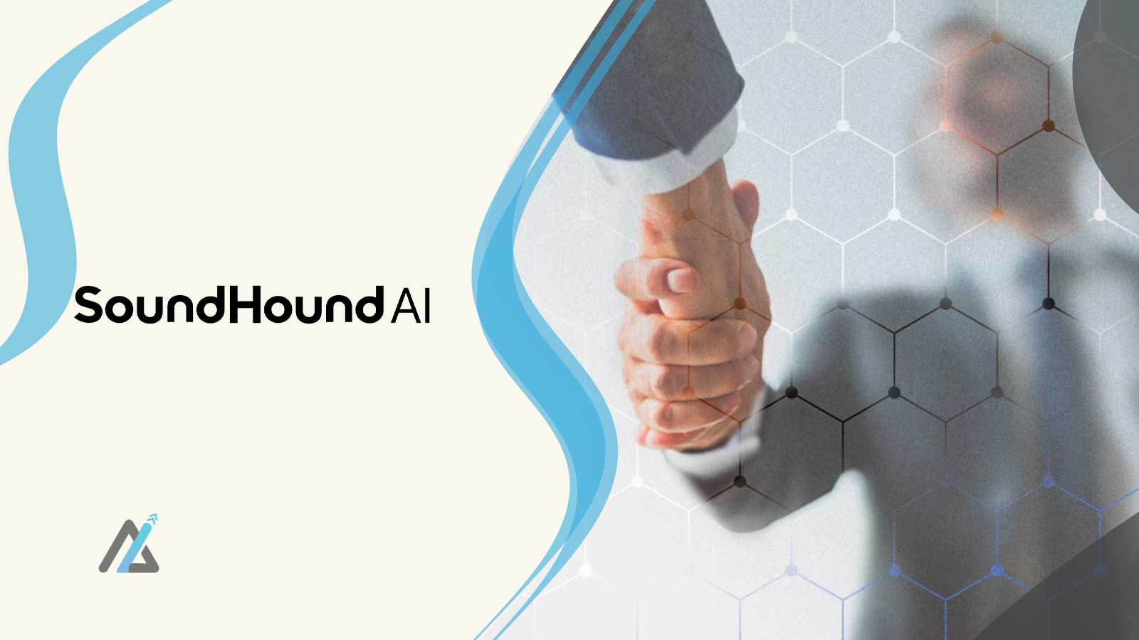 SoundHound AI Partners with Bridgepointe to Expand Enterprise AI Adoption