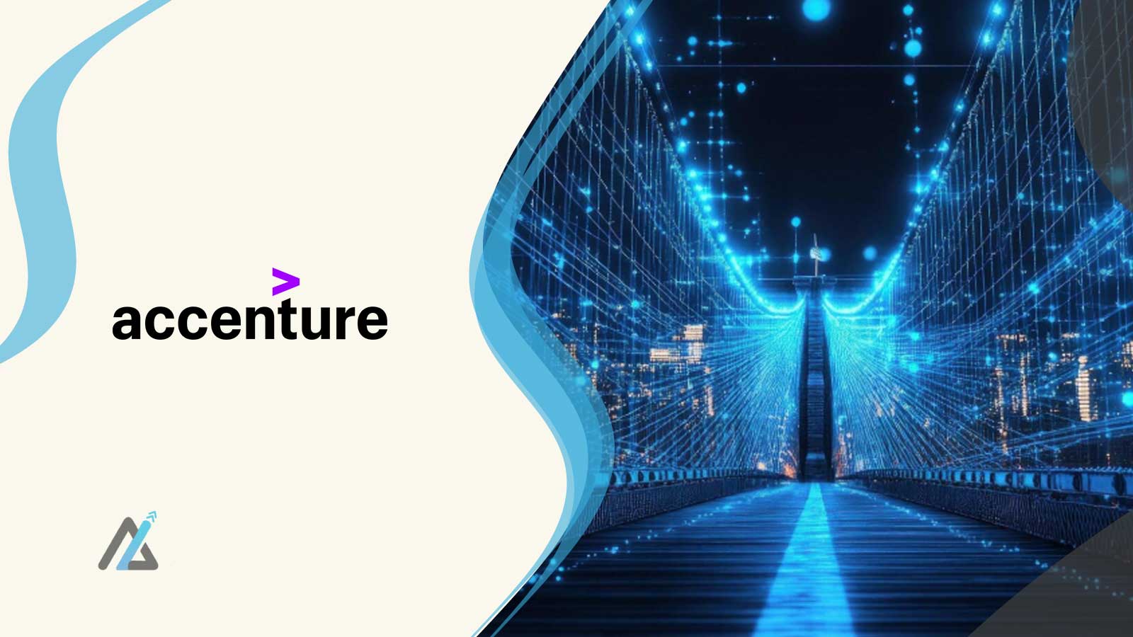 Sovereign AI Partners with Accenture and Palantir to Scale Secure AI Data Centers in EMEA