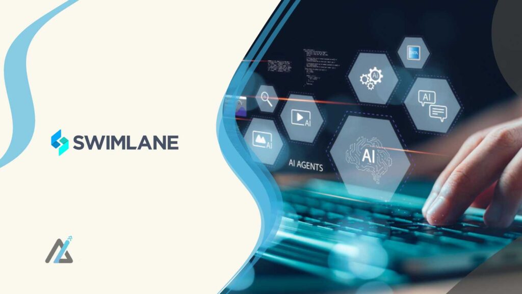 Swimlane Launches AI Agent Workforce to Transform Security Operations