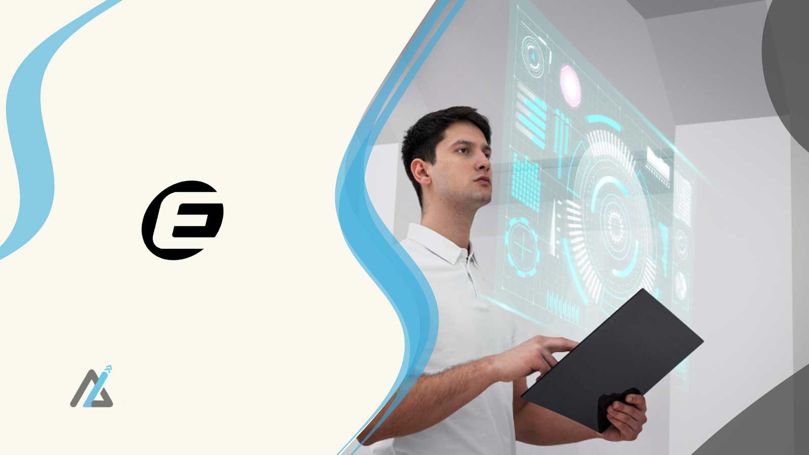 Eclipse Labs Launches Human API to Integrate Humans into AI Workflows