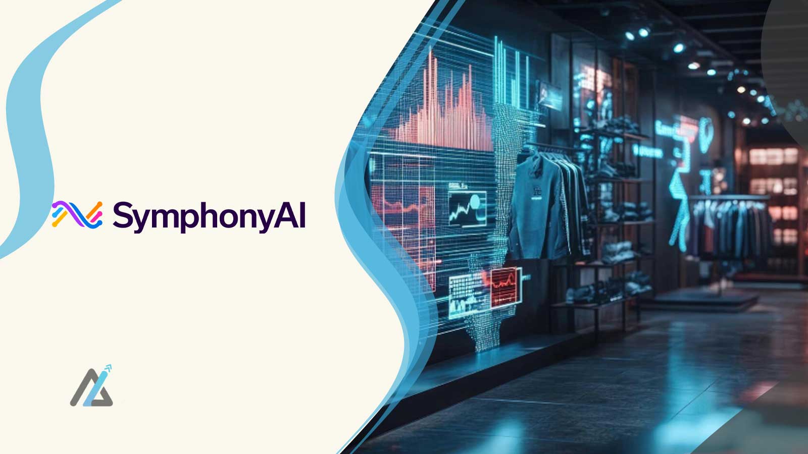 SymphonyAI Launches Next-Gen CINDE Merchandising Agents to Boost Retail Margins