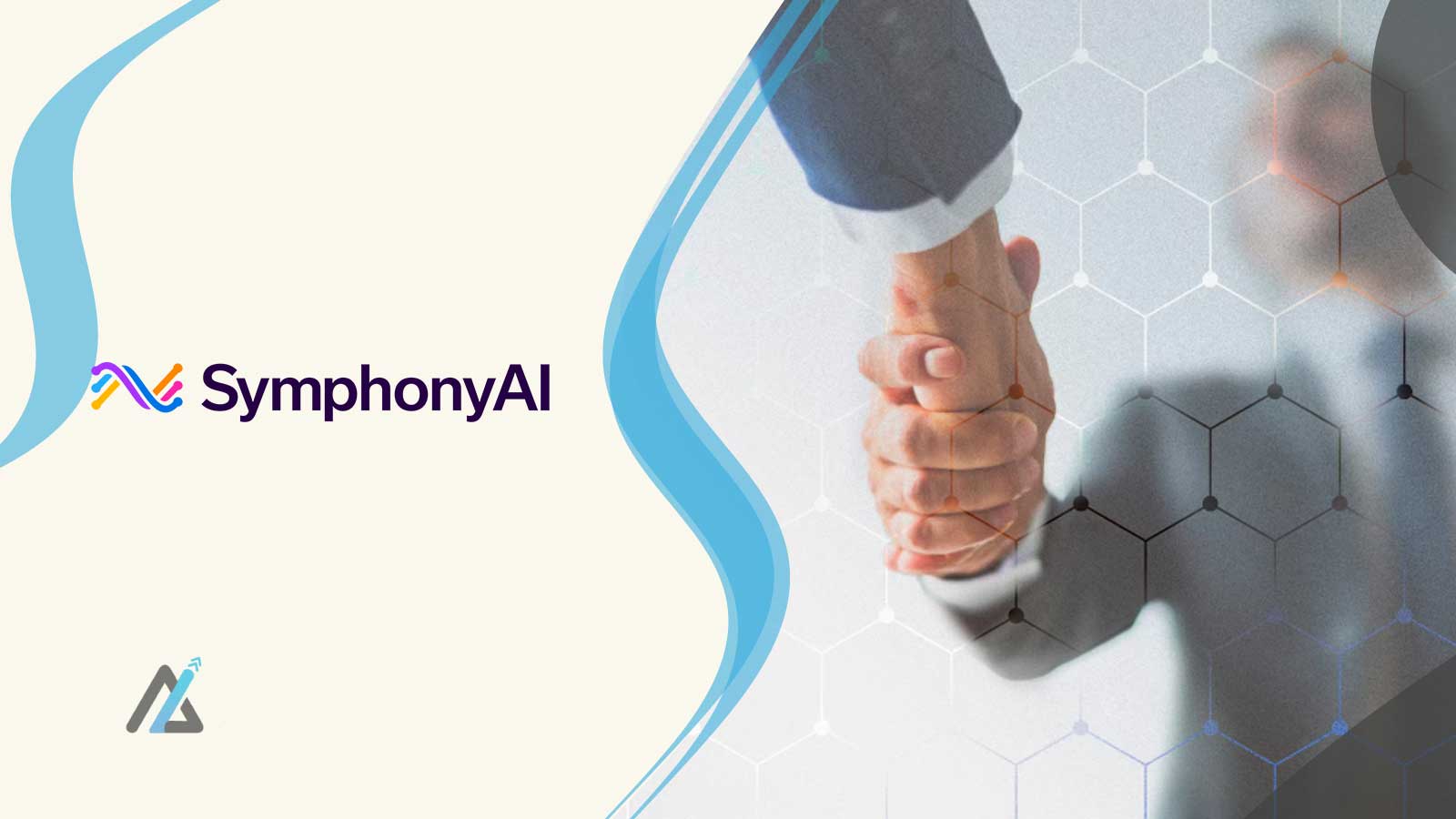SymphonyAI Teams Up with Snowflake to Transform Energy Operations with AI