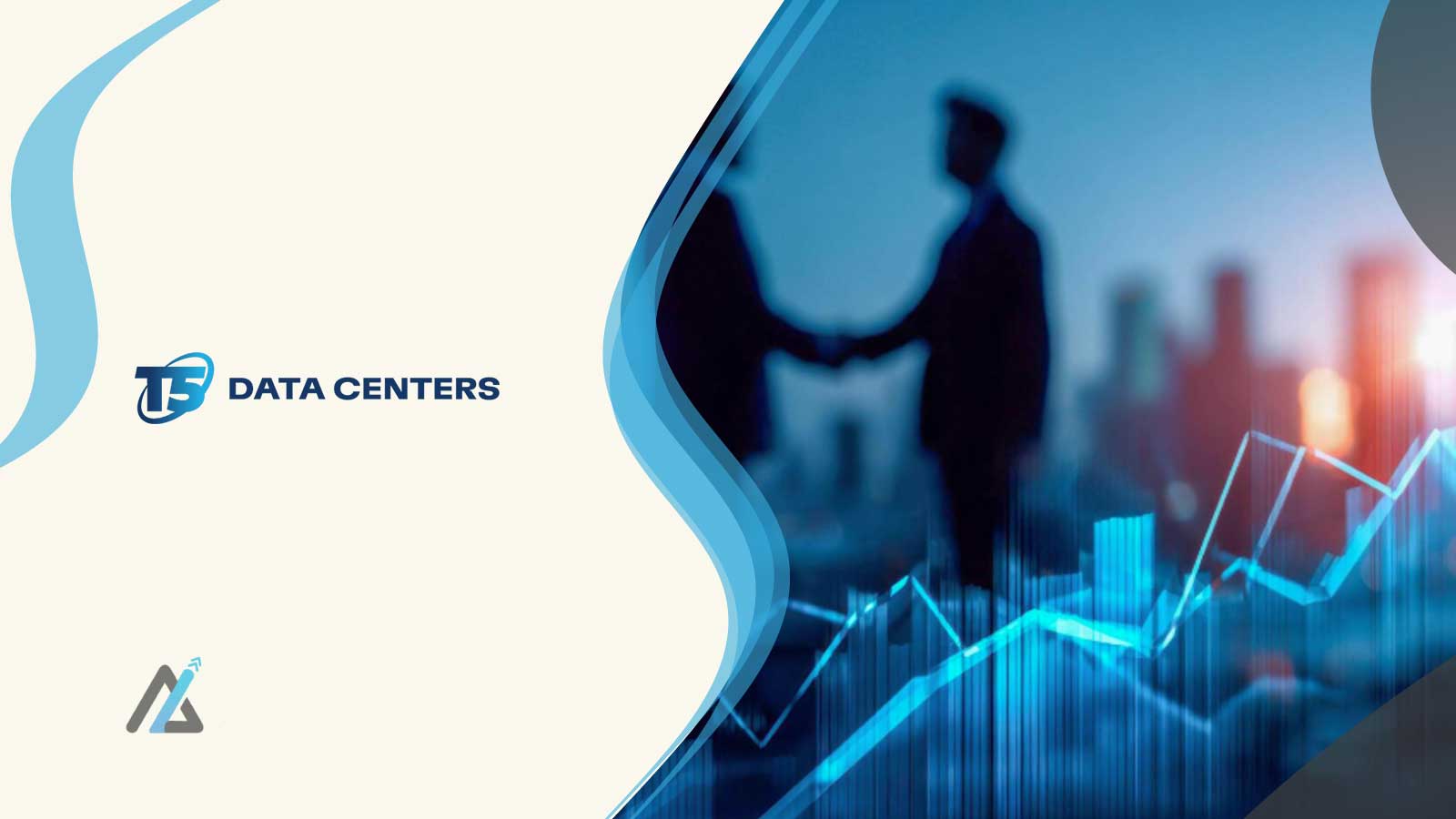 T5 Announces Strategic Alignment of Services and Properties to Support Continued Growth