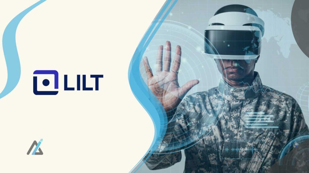 The Biggest AI Risk in Defense Isn’t Weapons—It’s Miscommunication