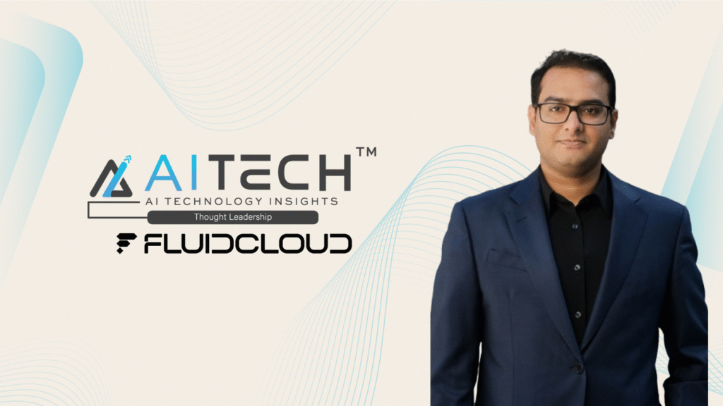 The Hidden Costs of Cloud: Why Your Bill Always Blows Up After Month Three