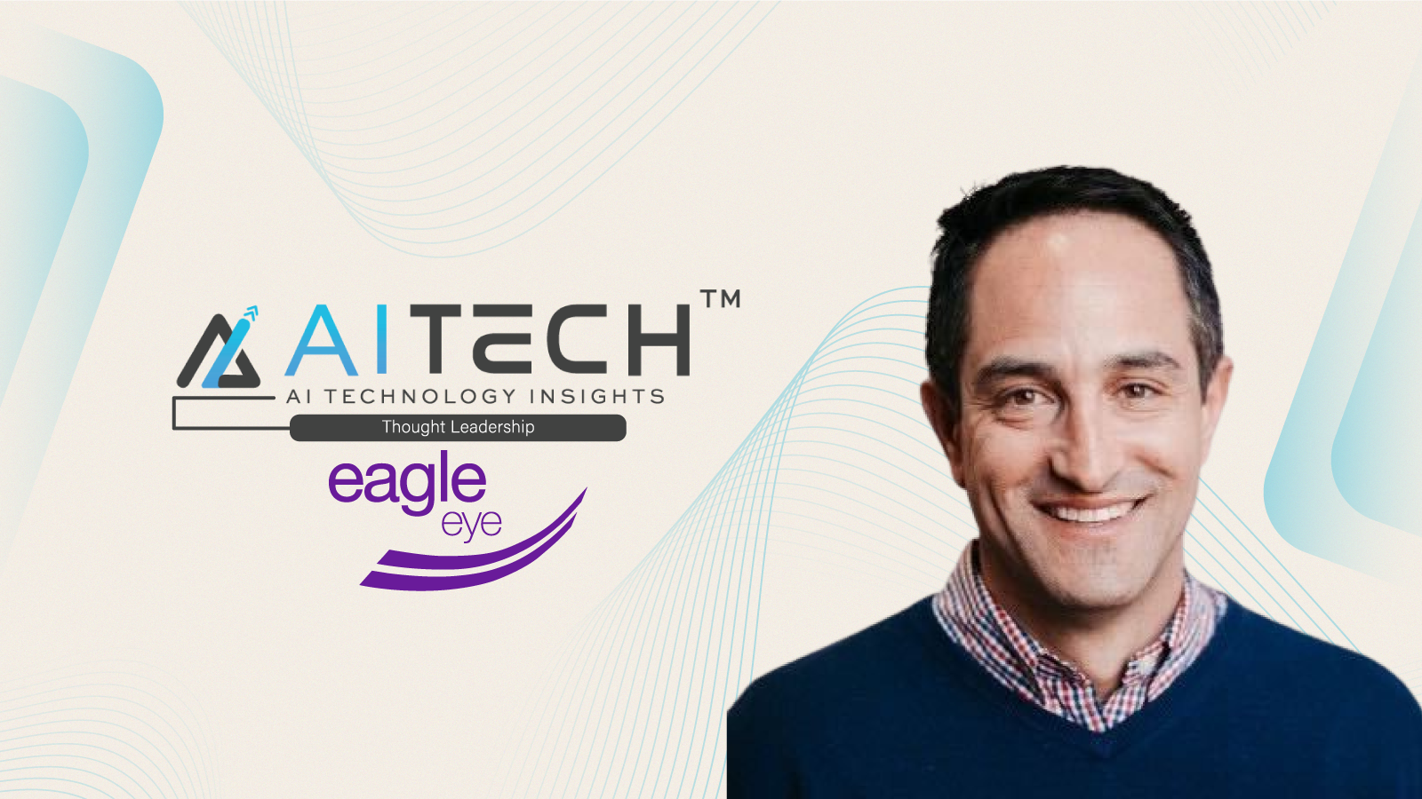 The Retailer's Playbook for AI-Driven Loyalty and Personalization