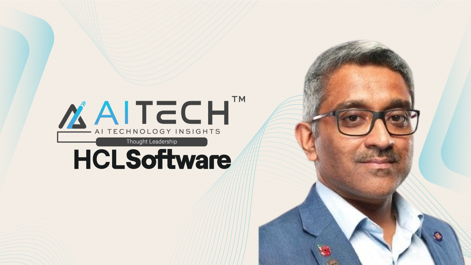 The Role of AI, Automation, and Governance in Scaling Privacy Responsibly