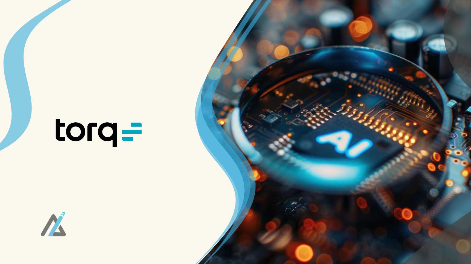 Torq Secures $140 Million Series D to Scale Agentic AI-Powered Security Operations