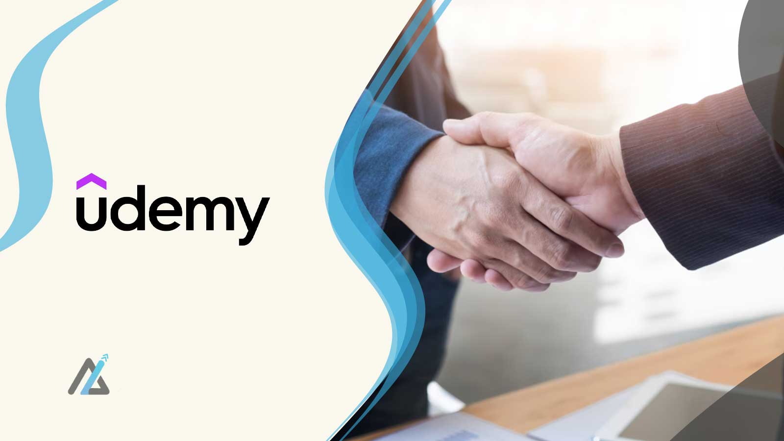 Udemy and Entri Join Forces to Expand Vernacular Upskilling Across India