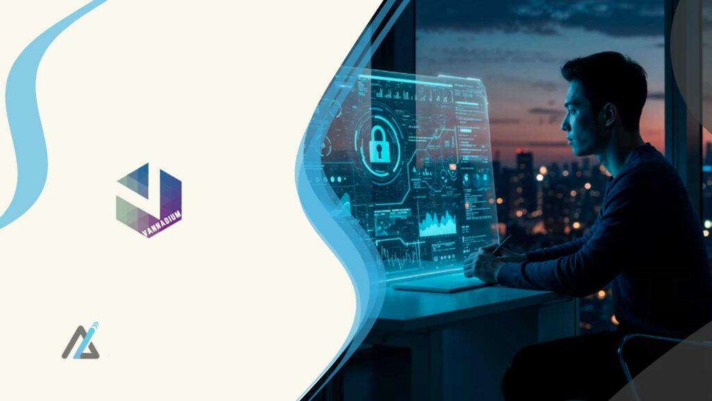 Vannadium Launches Leap to Ensure Trustworthy AI with On-Chain Data Integrity