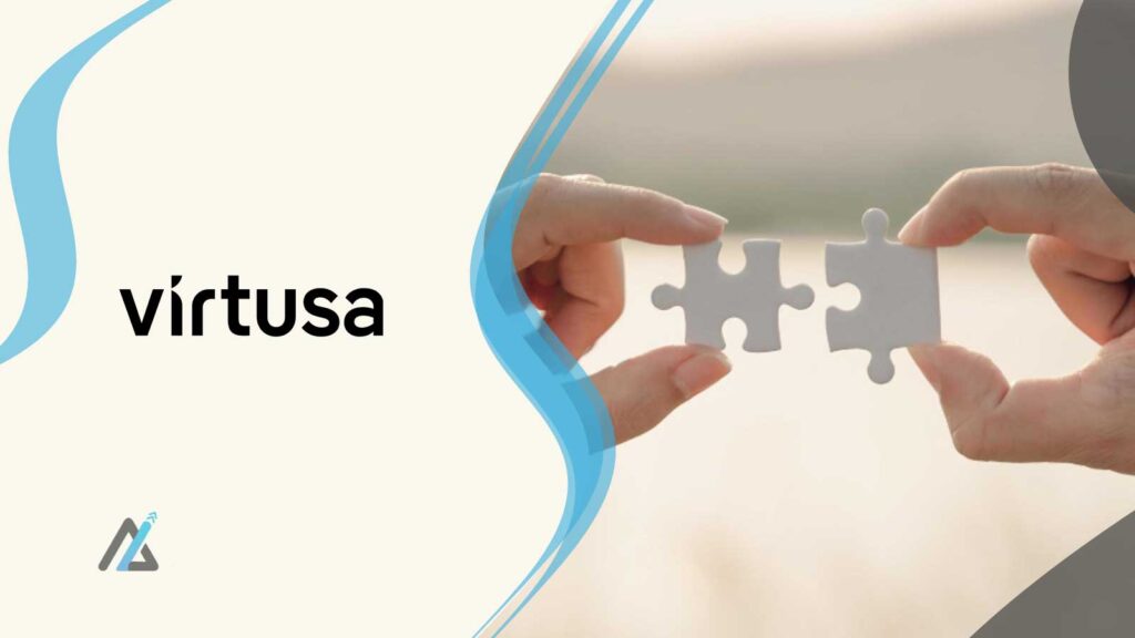 Virtusa and PlayerZero Partner to Scale Enterprise AI with AI Production Engineers