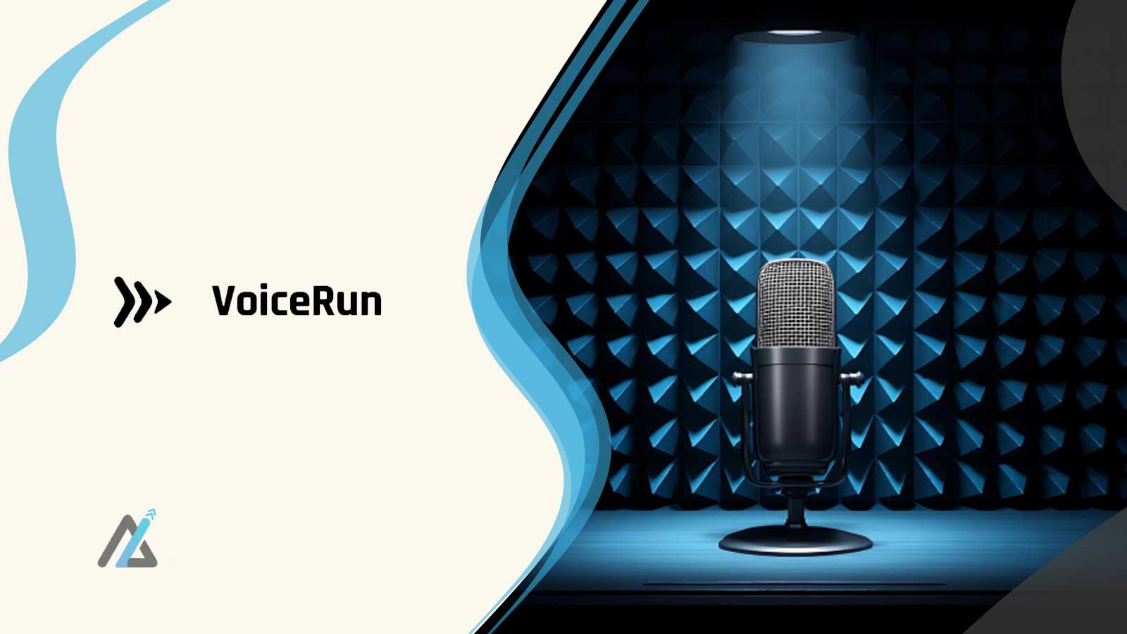 VoiceRun Launches Enterprise Voice AI Platform, Raises $5.5 Million Seed