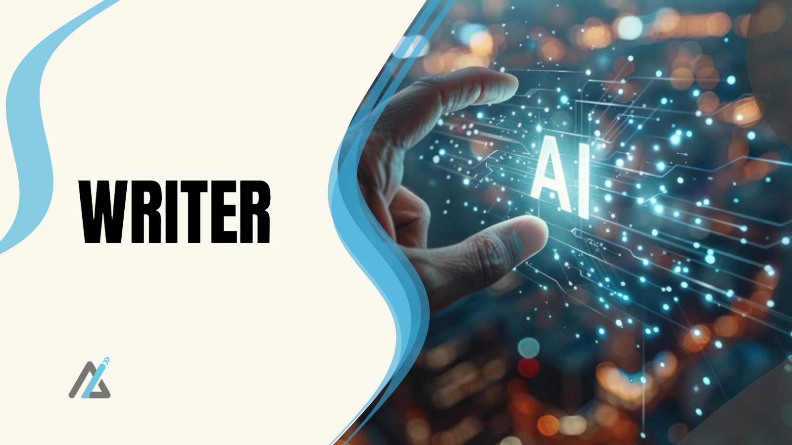 WRITER Appoints Mina Alaghband as CCO to Drive Enterprise Transformation with AI