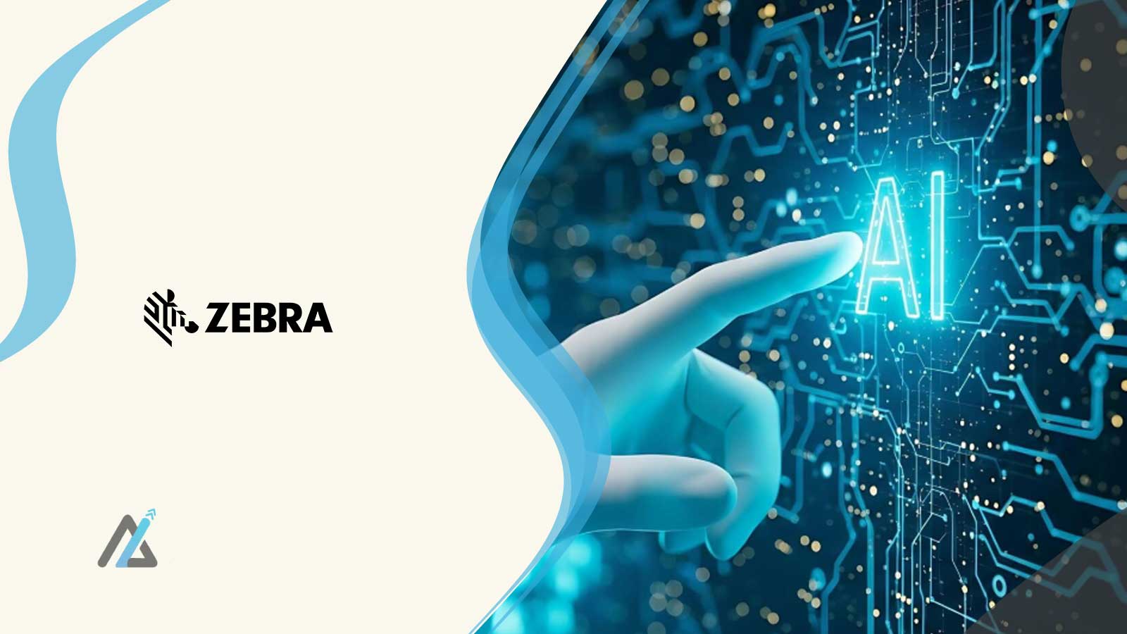 Zebra Technologies Enhances Retail Frontline with AI-Powered Solutions