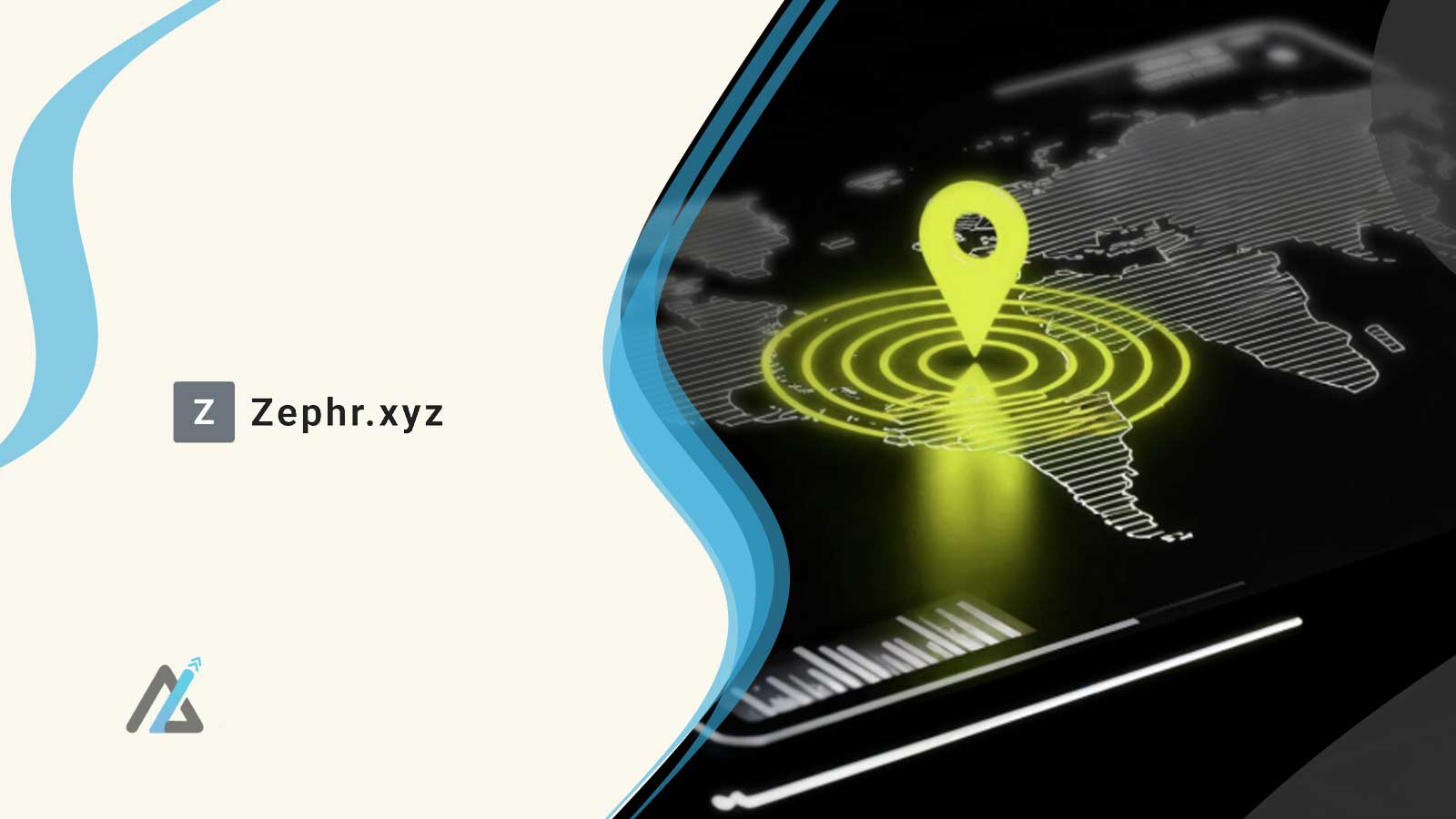 Zephr Launches Positioning SDK with Sub-Meter Precision for Android