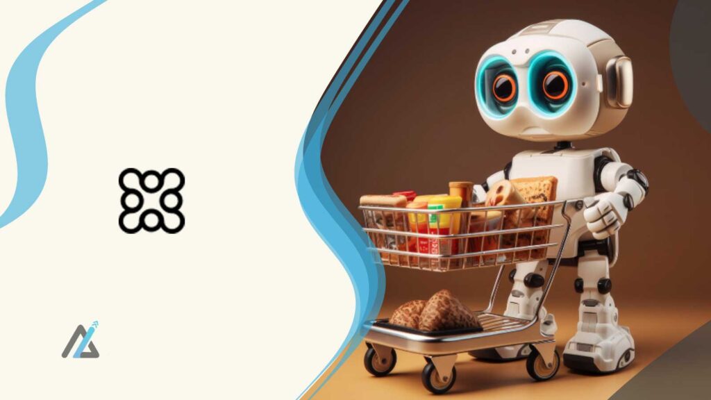 Zeroth Robotics Launches in the U.S. with Five Interactive AI Robots