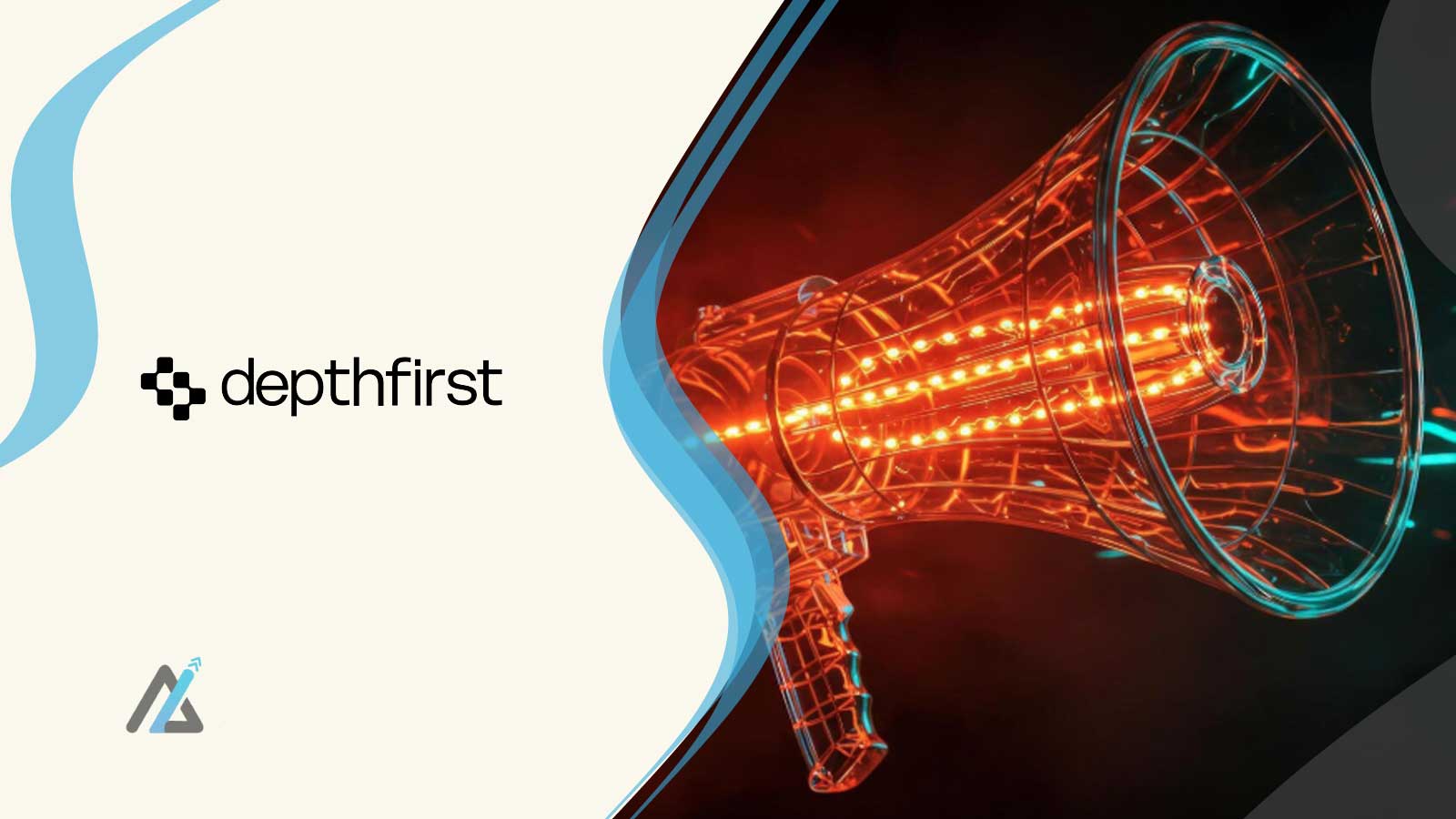 Depthfirst Raises $40 Million Series A to Revolutionize AI-Driven Software Security