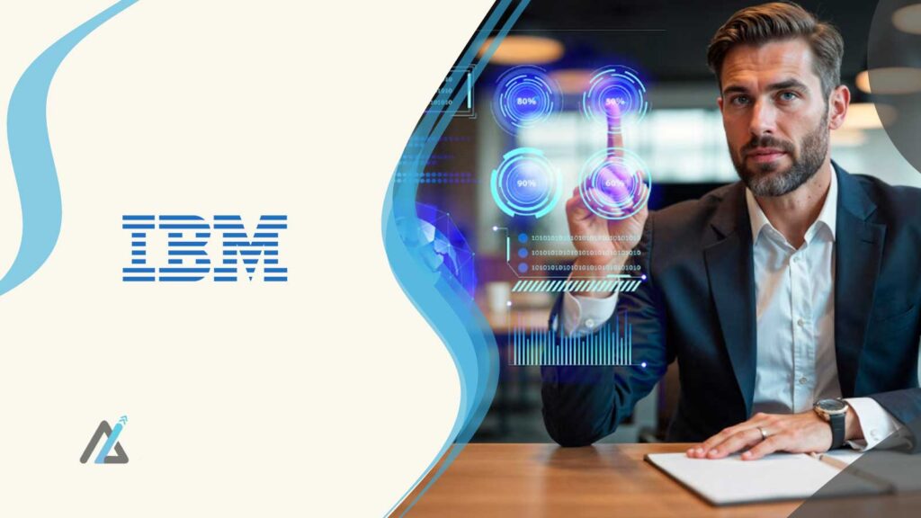 e& and IBM Unveil Agentic AI for Governance and Compliance