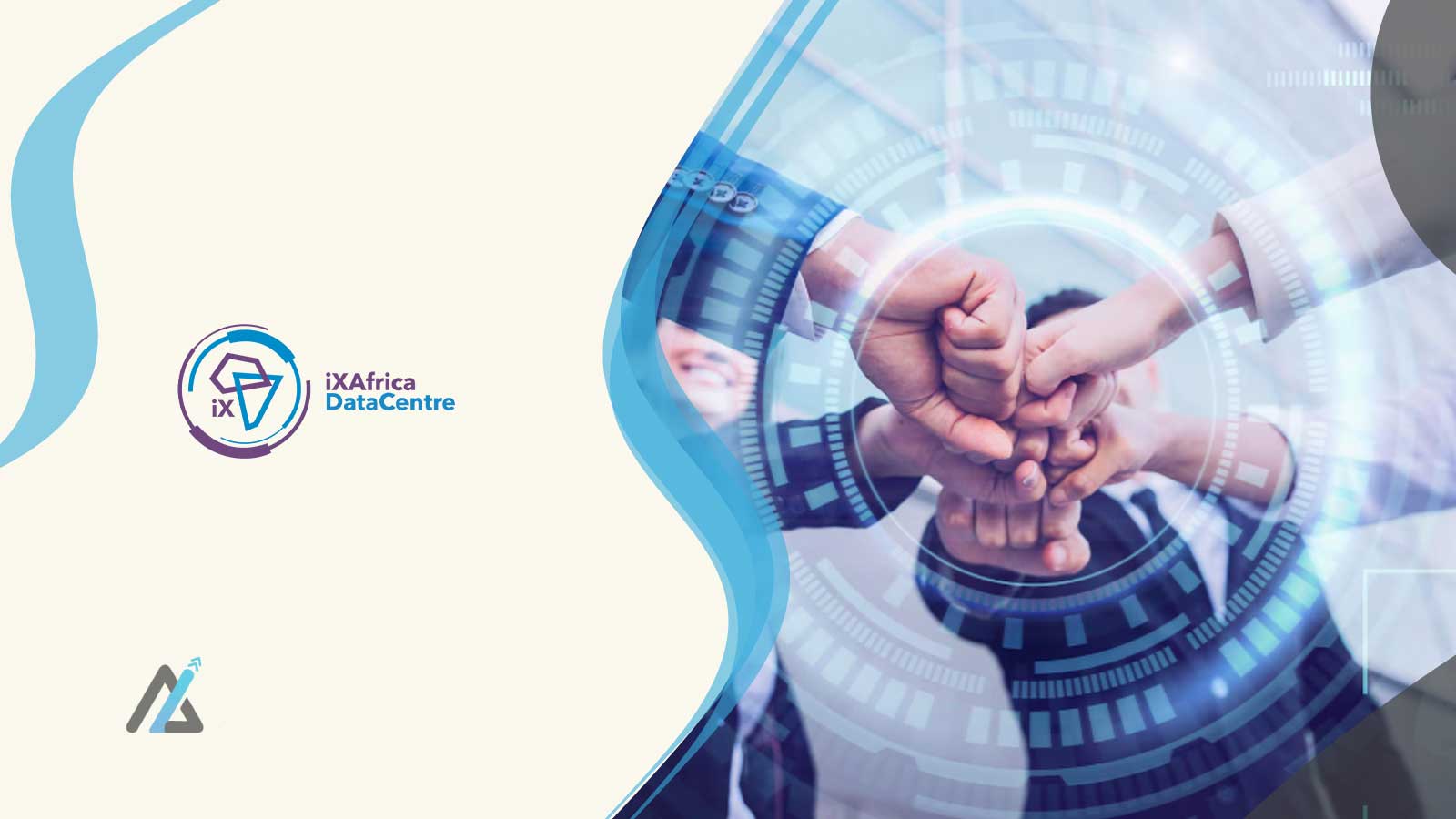 iXAfrica Partners with Oracle to Launch OCI Cloud Region in Kenya