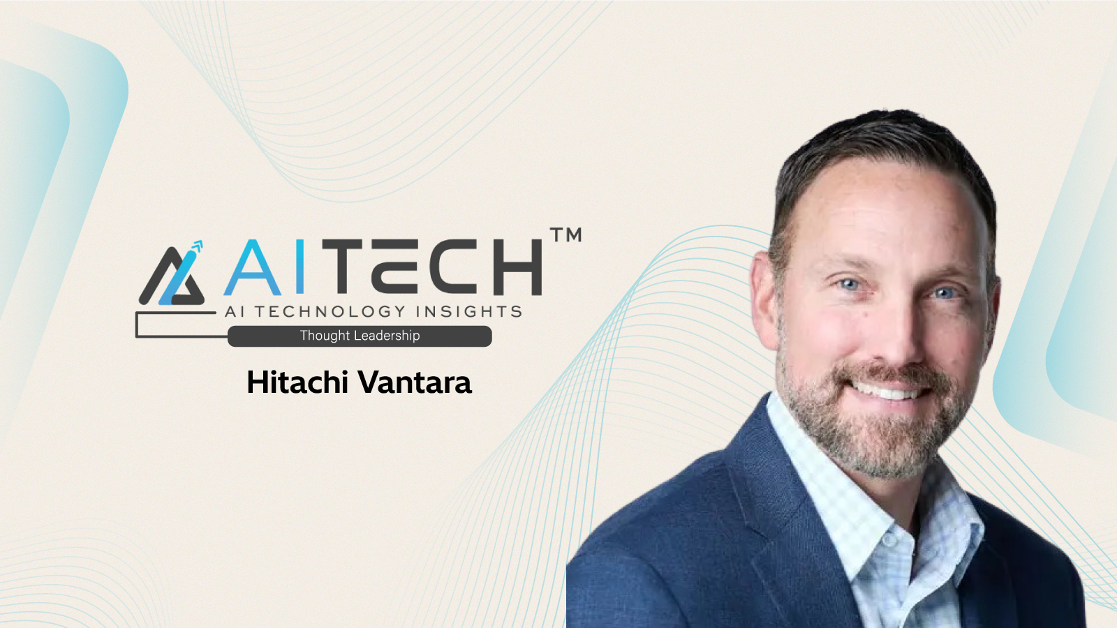 6 Steps to Help You Balance Hybrid Cloud in the AI Age