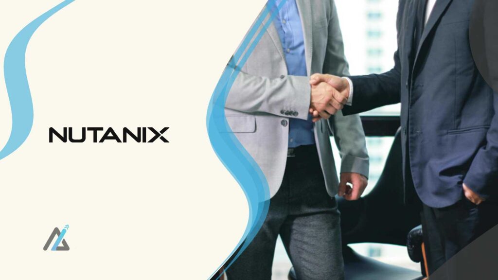 AMD and Nutanix Partner to Build Open Full-Stack AI Platform