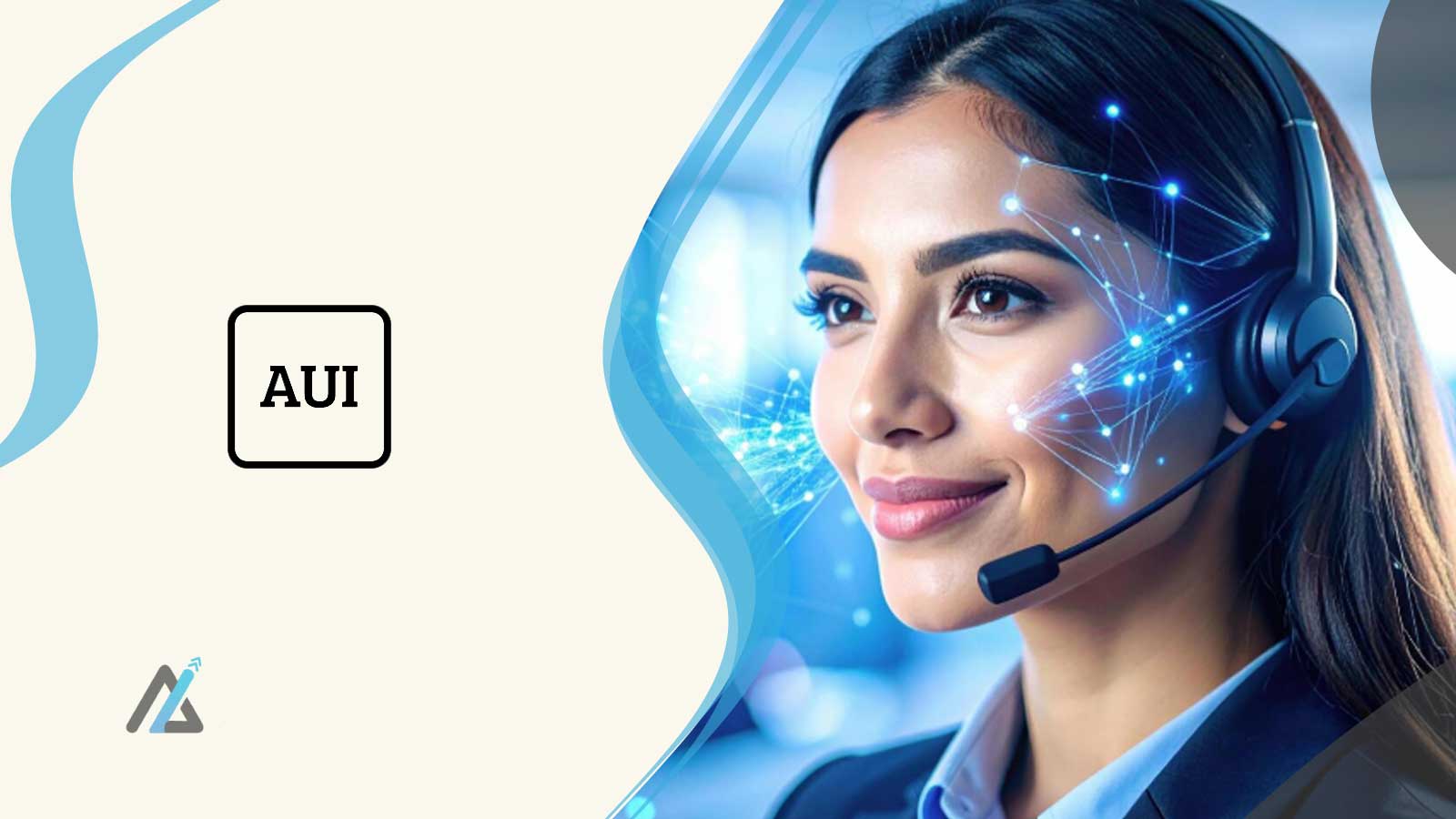 AUI Acquires Quack AI to Expand Neuro-Symbolic AI Capabilities