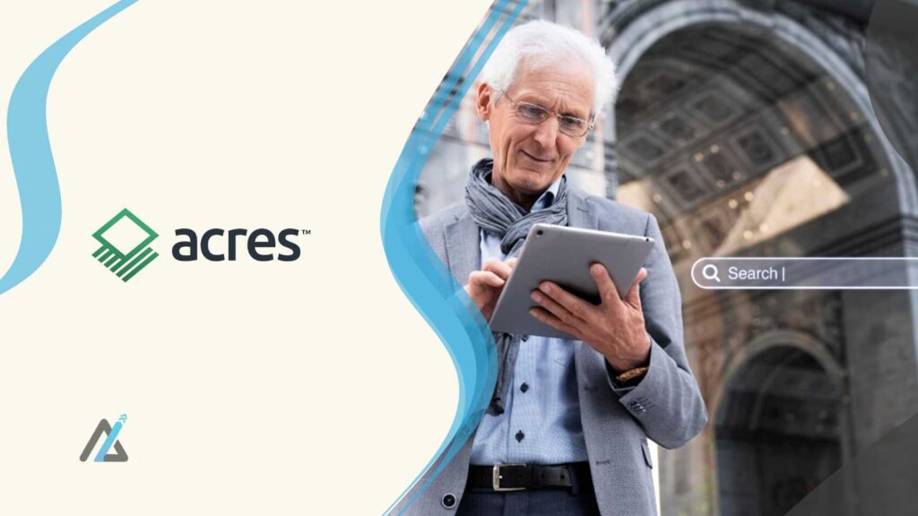 Acres.com Unveils New AI Tools to Accelerate Land Search and Development Feasibility